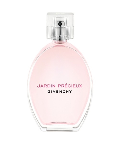 Givenchy Jardin Precieux