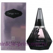 Givenchy L`Ange Noir