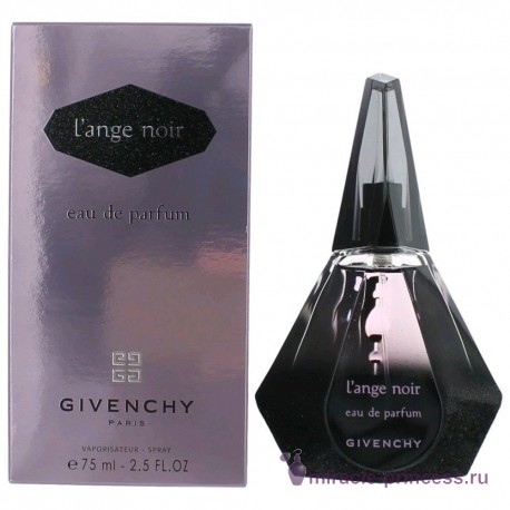 Givenchy L`Ange Noir 22