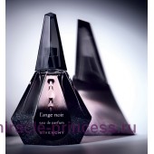 Givenchy L`Ange Noir