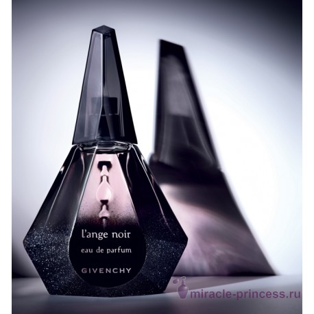 Givenchy L`Ange Noir 22