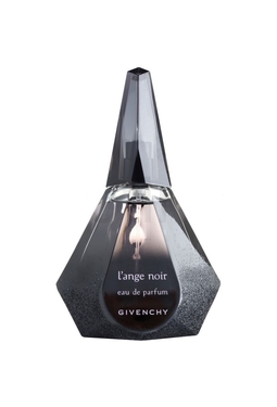 Givenchy L`Ange Noir