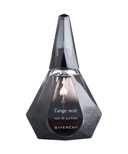 Givenchy L`Ange Noir