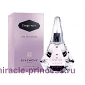 Givenchy L`Ange Noir Eau de Toilette