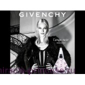 Givenchy L`Ange Noir Eau de Toilette