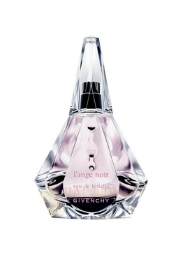 Givenchy L`Ange Noir Eau de Toilette