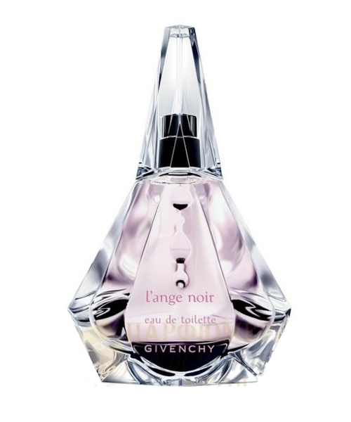 Givenchy L`Ange Noir Eau de Toilette