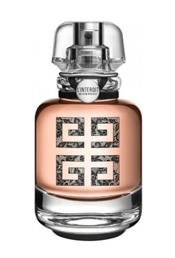 Givenchy L`Interdit Edition Couture