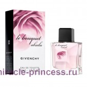 Givenchy Le Bouquet Absolu