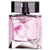 Givenchy Le Bouquet Absolu