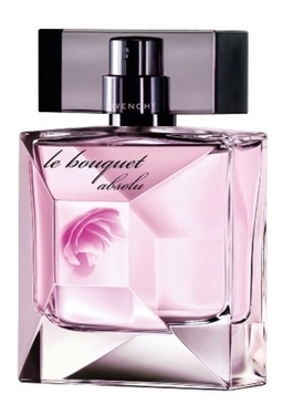 Givenchy Le Bouquet Absolu