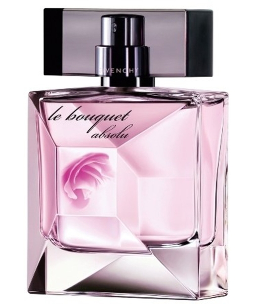 Givenchy Le Bouquet Absolu