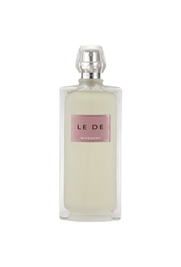 Givenchy Le De