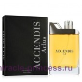 Accendis Accendis 0.1