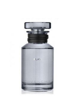 Givenchy Les Creations Couture Play For Him Leather