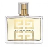 Givenchy Lights