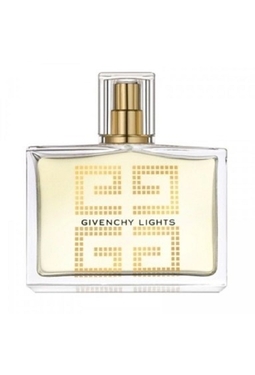 Givenchy Lights