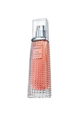 Givenchy Live Irresistible