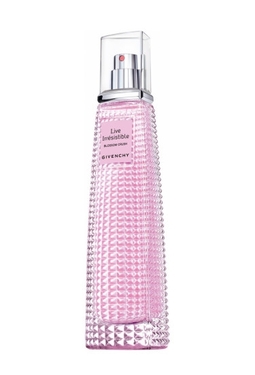 Givenchy Live Irresistible Blossom Crush