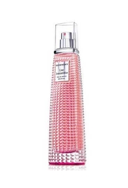 Givenchy Live Irresistible Delicieuse