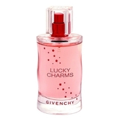 Givenchy Lucky Charms