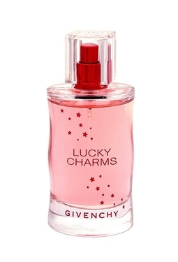 Givenchy Lucky Charms