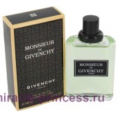 Givenchy Monsieur