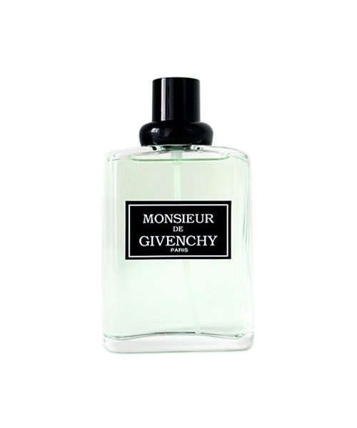 Givenchy Monsieur