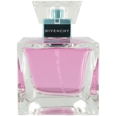 Givenchy Lovely Prism