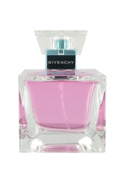 Givenchy Lovely Prism