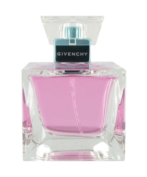 Givenchy Lovely Prism