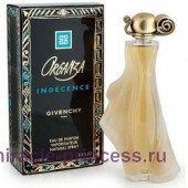 Givenchy Organza Indecence