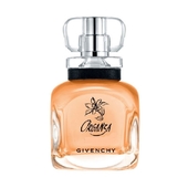 Givenchy Organza Neroli