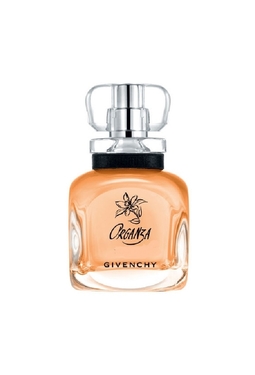 Givenchy Organza Neroli