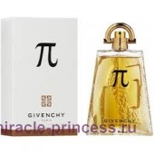 Givenchy Pi