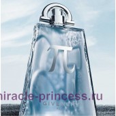 Givenchy Pi Air