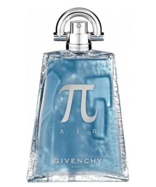 Givenchy Pi Air