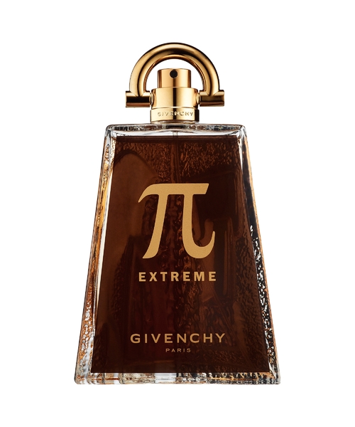 Givenchy Pi Extreme