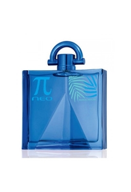 Givenchy Pi Neo Tropical Paradise
