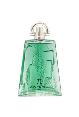 Givenchy Pi Fraiche