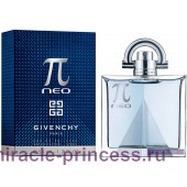 Givenchy Pi Neo