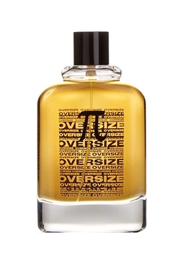 Givenchy Pi Oversize