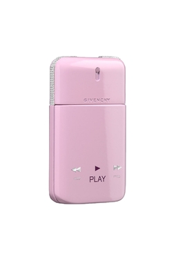 Givenchy Play For Her