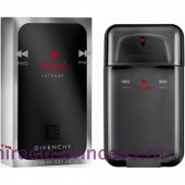 Givenchy Play Intense for him