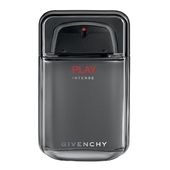 Givenchy Play Intense for him