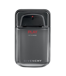 Givenchy Play Intense for him