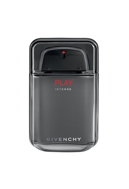 Givenchy Play Intense for him