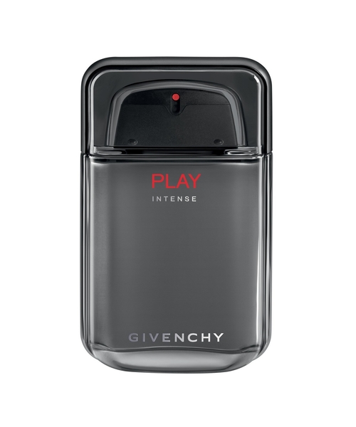 Givenchy Play Intense for him