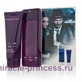 Givenchy Play Intense For Her