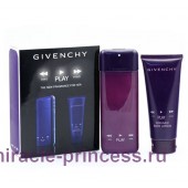 Givenchy Play Intense For Her